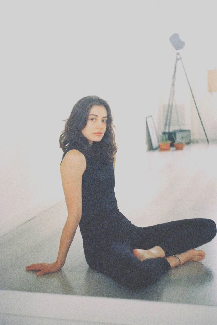 ���������� ������, ���� ������� ������, 27 ���, ������������ ��� ������, ����� � ���������