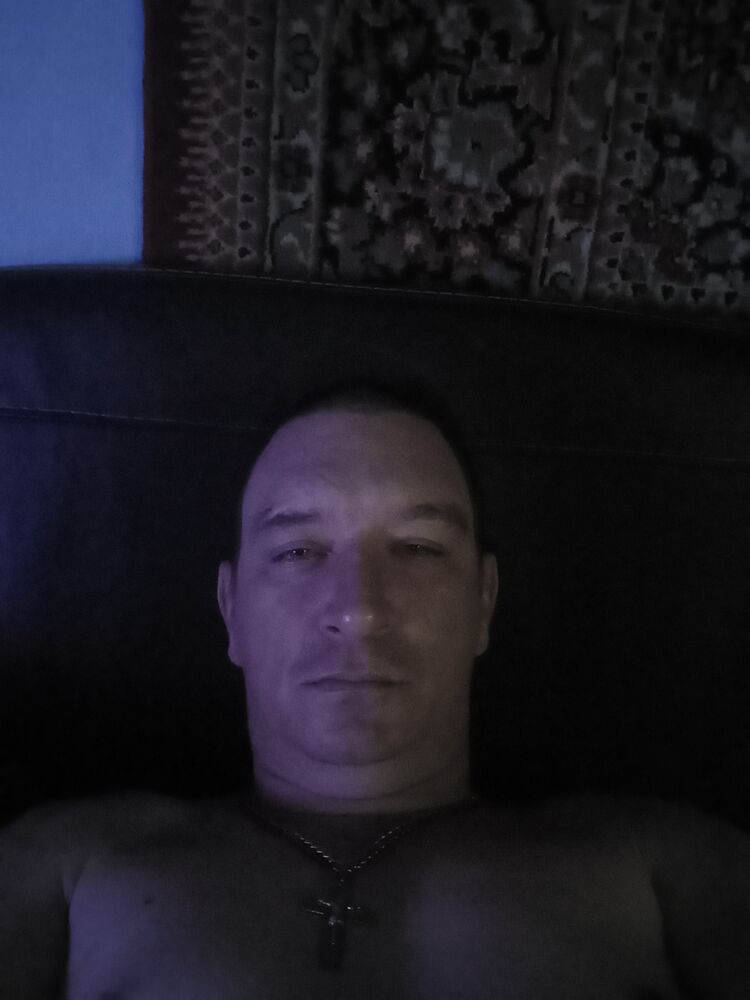 ���� 22764948 ������� �����, 47 ���, ���� ���������� � ���������