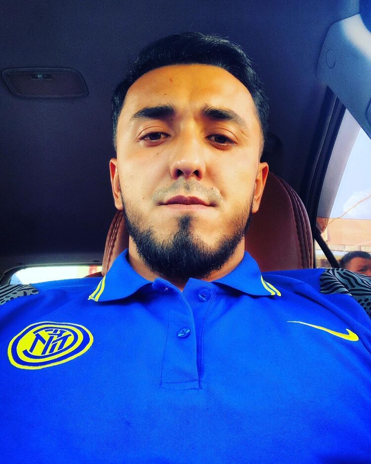 ���� 35754388 ������� ���, 31 ���, ���� ���������� � ��������������