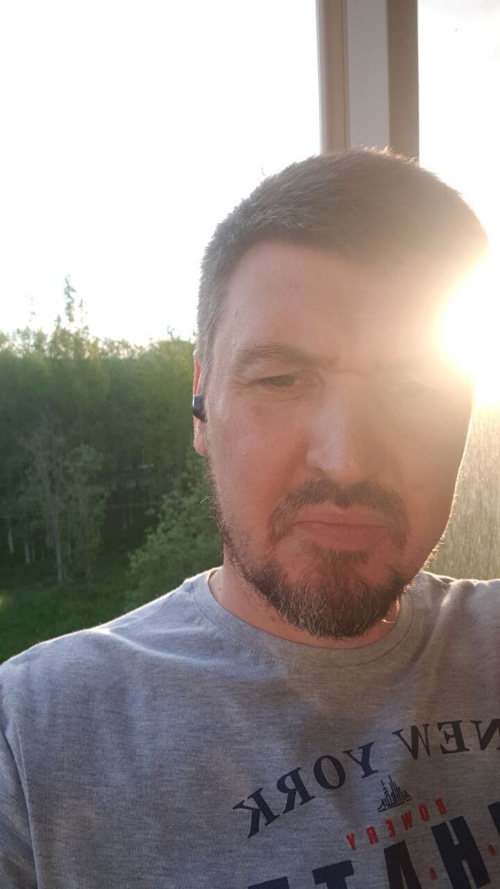 ���������� �����-���������, ���� ������� ����, 53 ����, ������������ ��� ������, ����� � ���������, ���������