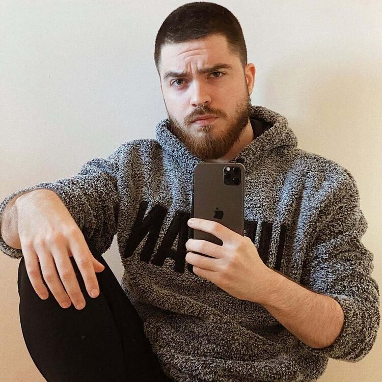 ���� 53604988 ������� ������, 37 ���, ���� ���������� � �������������