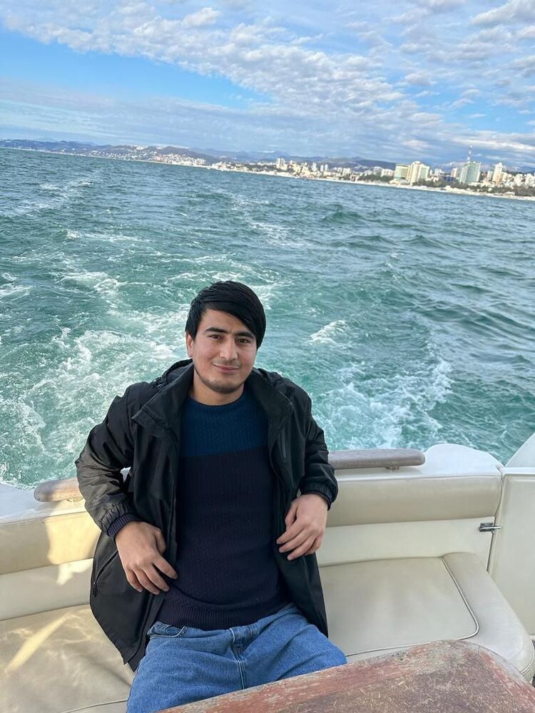 ���� 34018308 ������� ����, 30 ���, ���� ���������� � ����