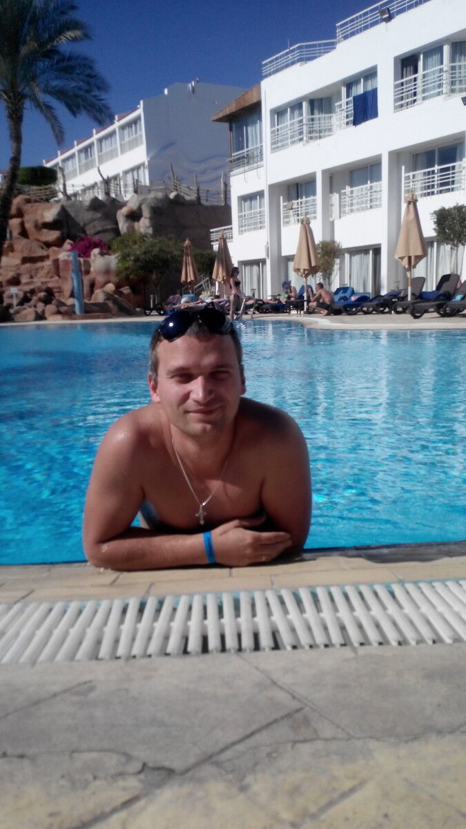 ���� 7314618 ������� ����, 38 ���, ���� ���������� � ��������