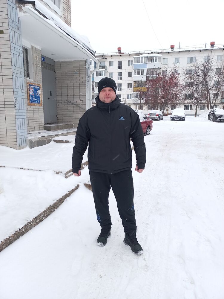  ,   Kostya, 44 ,     , c 