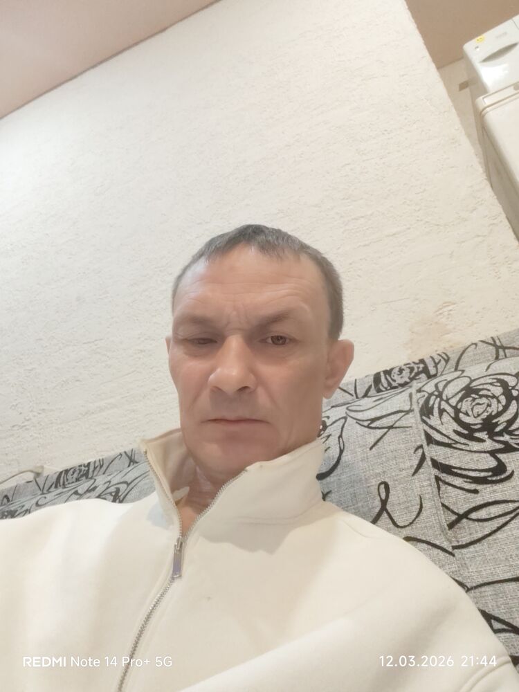 ���� 55965128 ������� ������, 47 ���, ���� ���������� � �����-����������