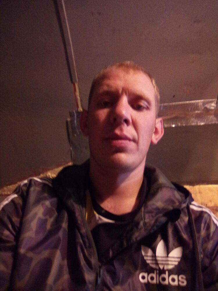 ���������� ���������, ���� ������� ���������, 37 ���, ������������ ��� ������, ����� � ���������