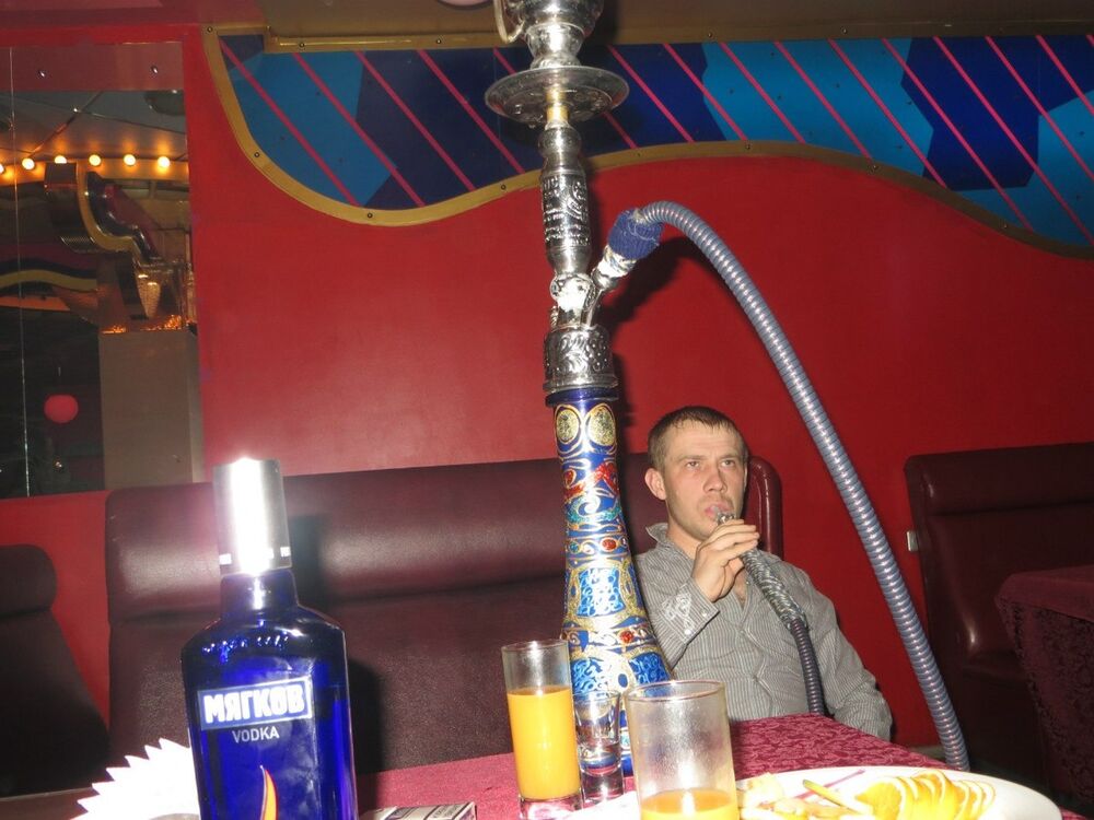 ���� 8252318 ������� Antoha, 40 ���, ���� ���������� � ��������