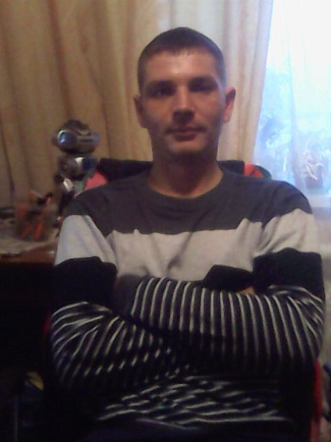 ���� 8123268 ������� ������, 43 ����, ���� ���������� � �������