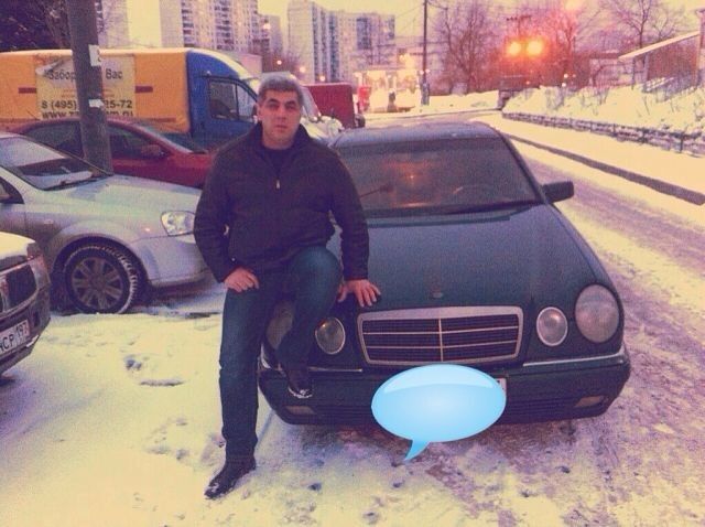 ���� 5461238 ������� ������, 56 ���, ���� ���������� � ������