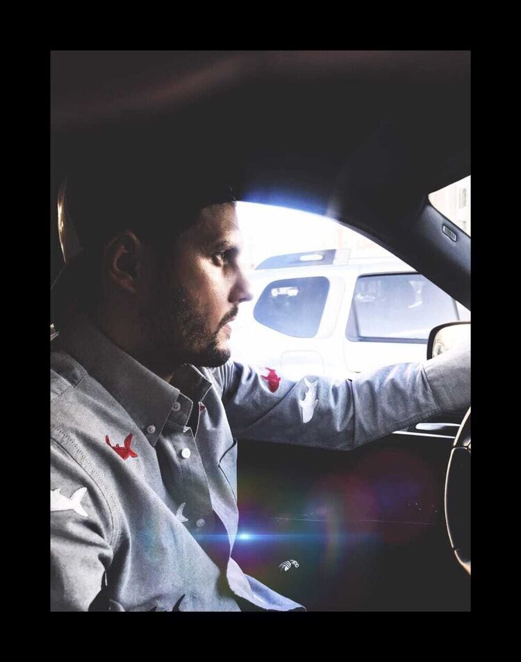 ���������� ������, ���� ������� �����, 45 ���, ������������ ��� ������, ����� � ���������, c�������� ���������