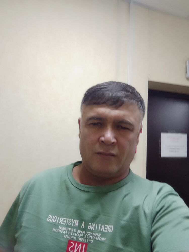  32093168  , 48 ,    