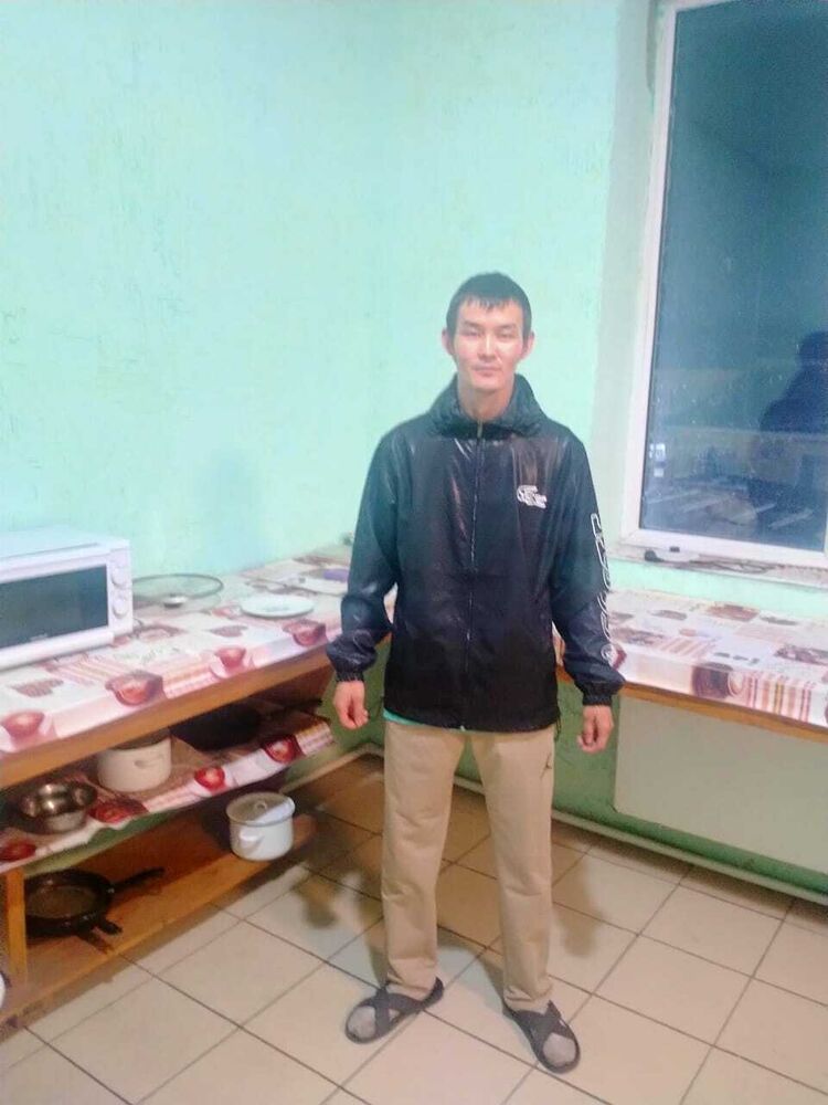 ���������� ������, ���� ����� �������, 23 ����, ������������ ��� ������, c�������� ���������