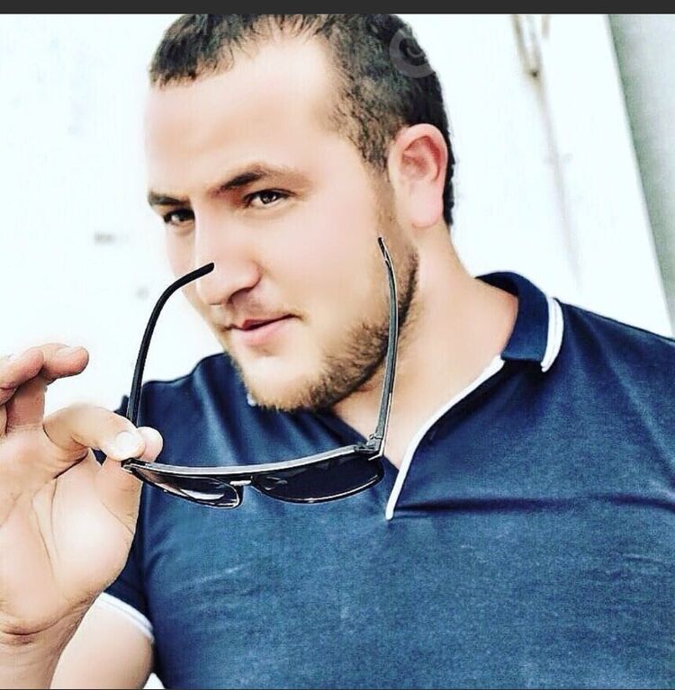  ,   , 32 ,   ,   
