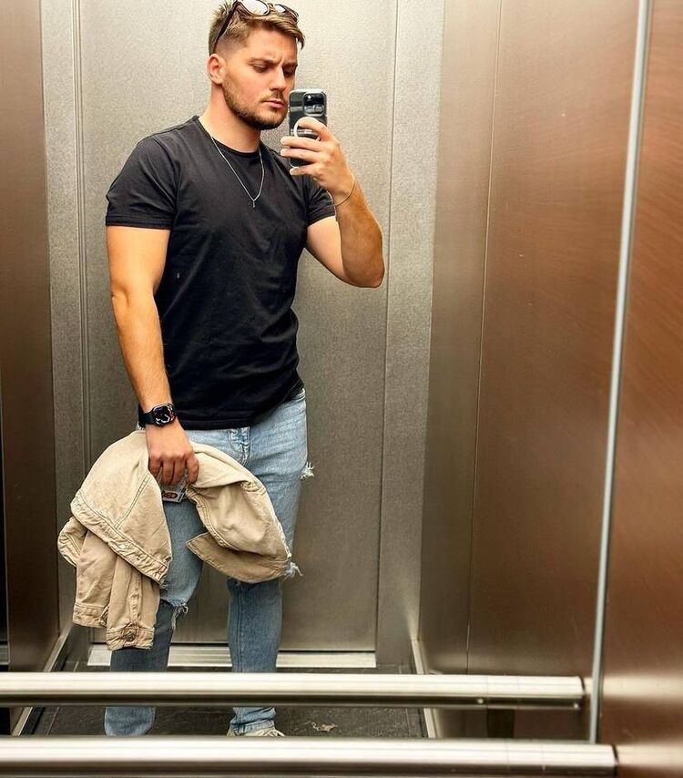 ���������� ������, ���� ������� �����, 35 ���, ������������ ��� ������, ����� � ���������