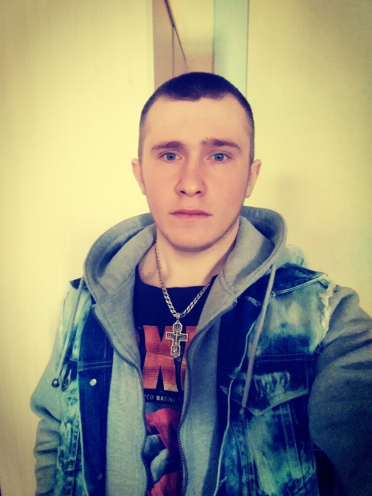 ���������� ��������, ���� ������� ����, 28 ���, ������������ ��� ������, ����� � ���������, c�������� ���������