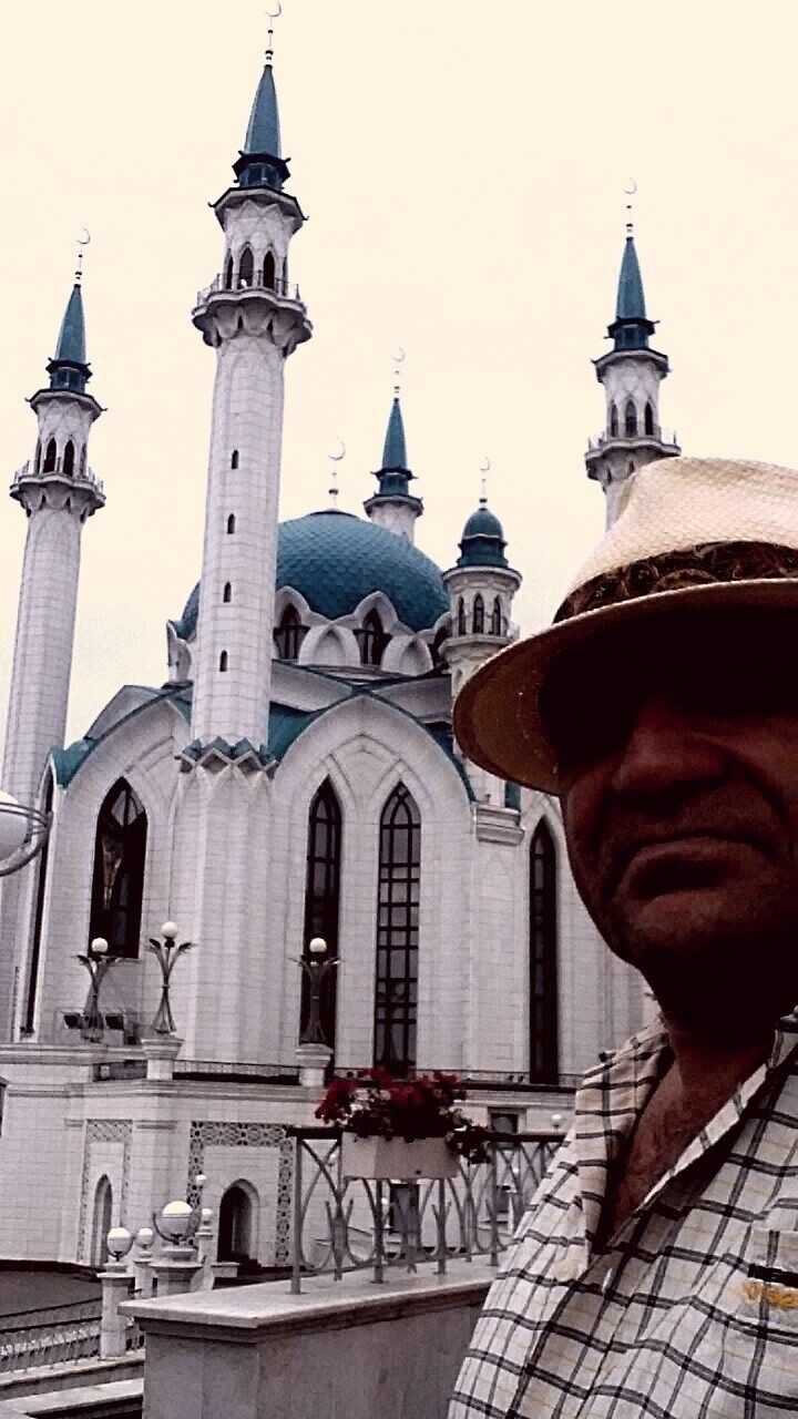  27418798  , 56 ,    -