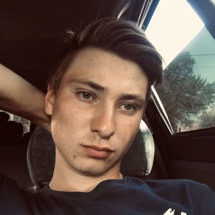 ���������� ������������, ���� ����� ������, 24 ����, ������������ ��� ������, ����� � ���������