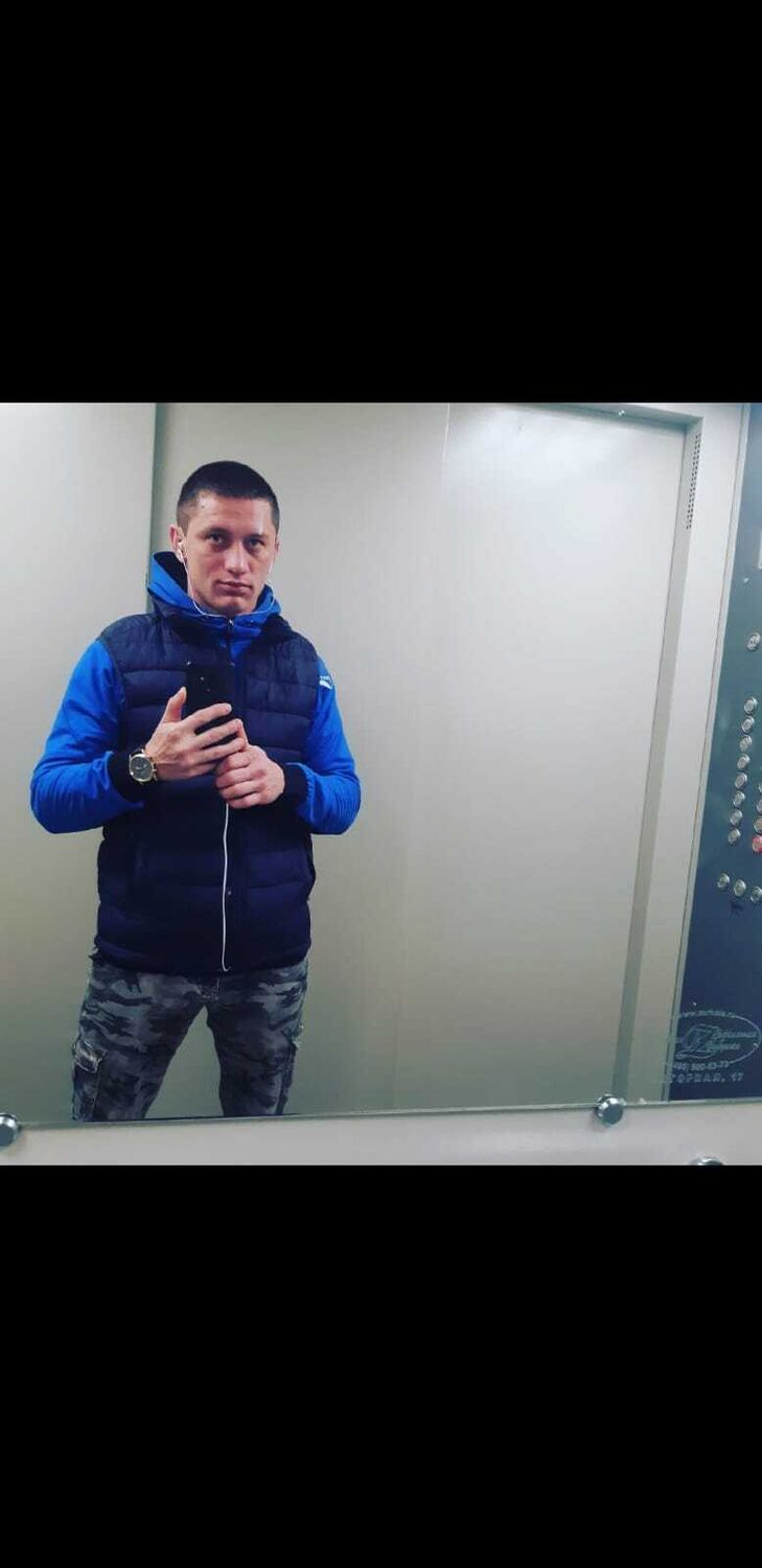 ���� 24686708 ������� �����, 34 ����, ���� ���������� � ����������