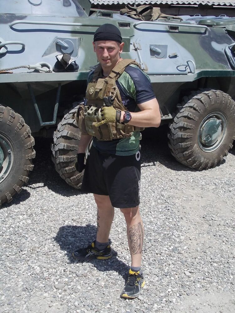 ���������� �������, ���� ������� ������, 40 ���, ������������ ��� ������, ����� � ���������