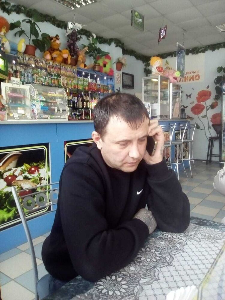  ,   , 49 ,   ,   , c , 