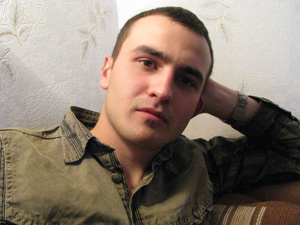 ���� 55539648 ������� �����, 36 ���, ���� ���������� � ������