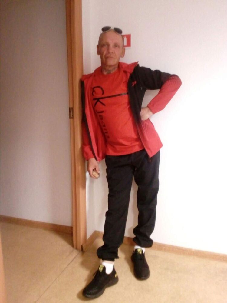 ���������� ��������, ���� ������� ����, 46 ���, ������������ ��� c�������� ���������, ���������