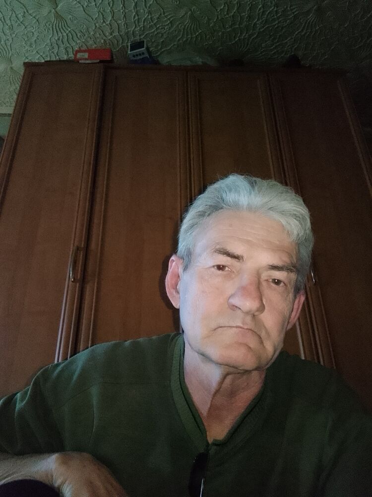  ,   , 59 ,   ,   