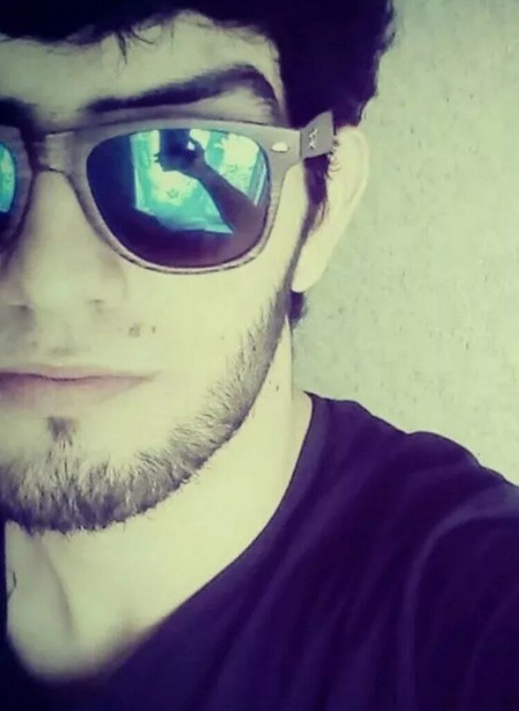  43499128  , 21 ,    -