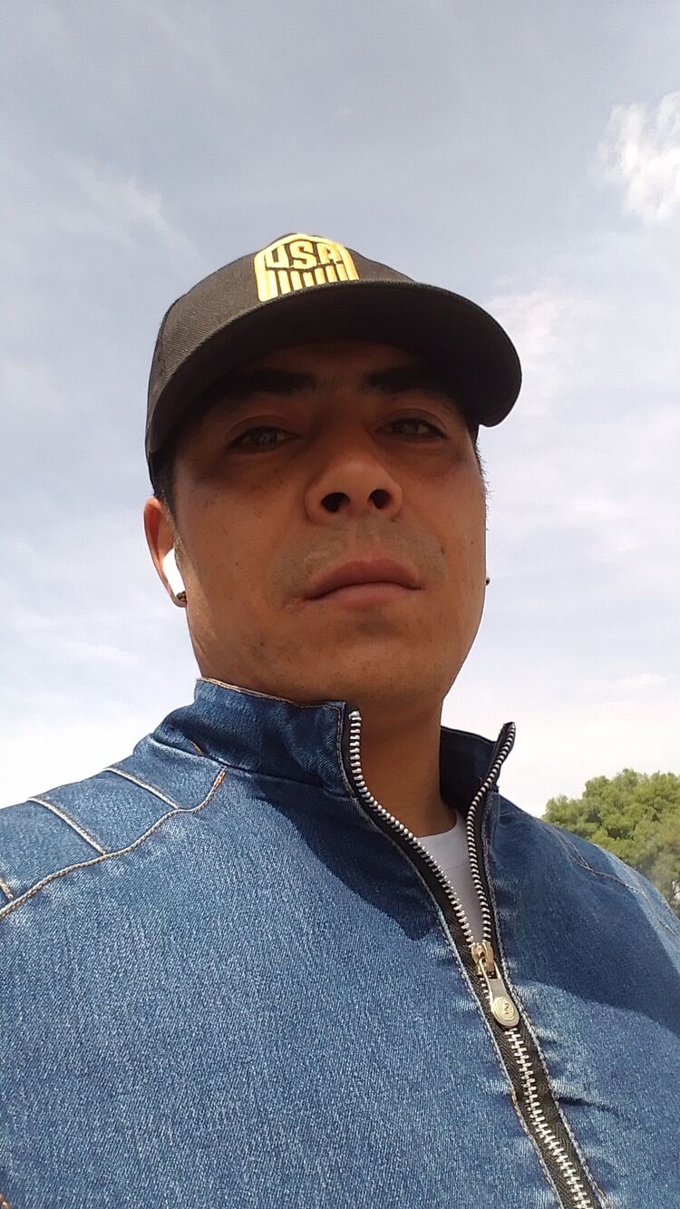 ���������� �������, ���� ������� Abon, 34 ����, ������������ ��� ������, ����� � ���������