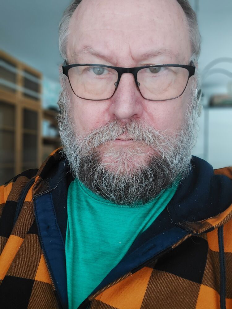  ,   Sergei, 63 ,   ,   