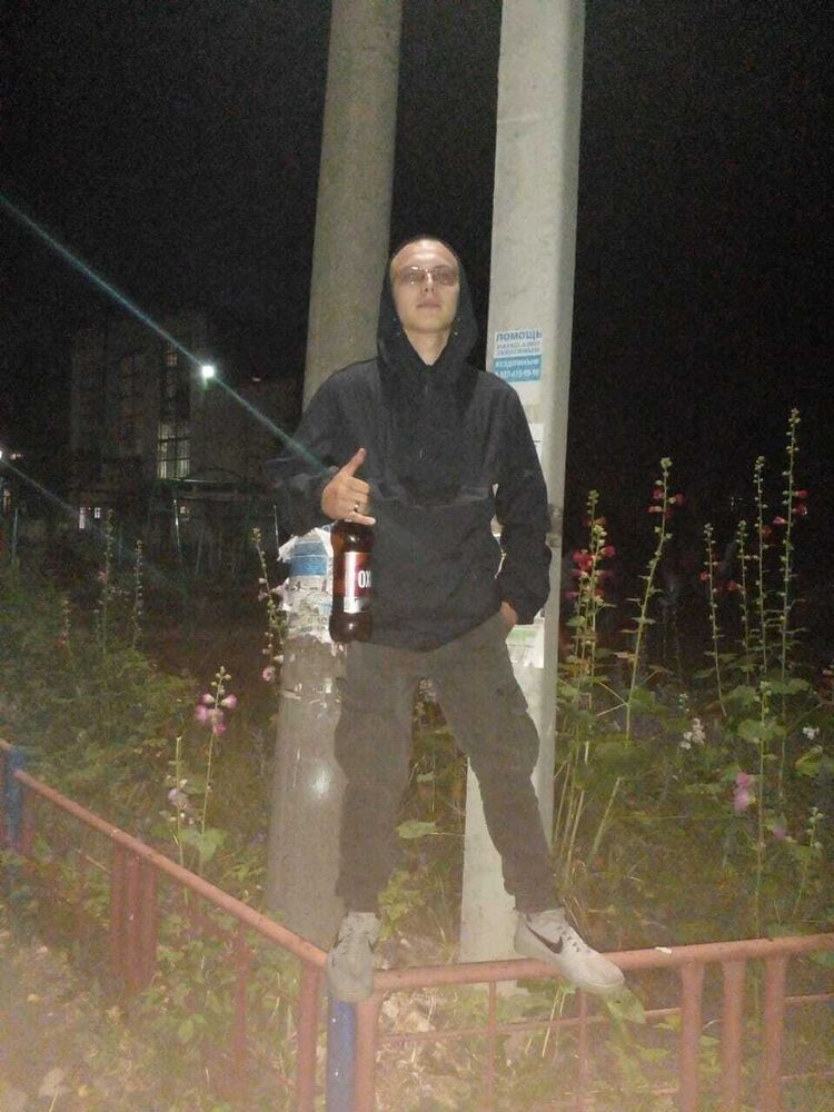  ,   ϸ, 20 ,   ,   