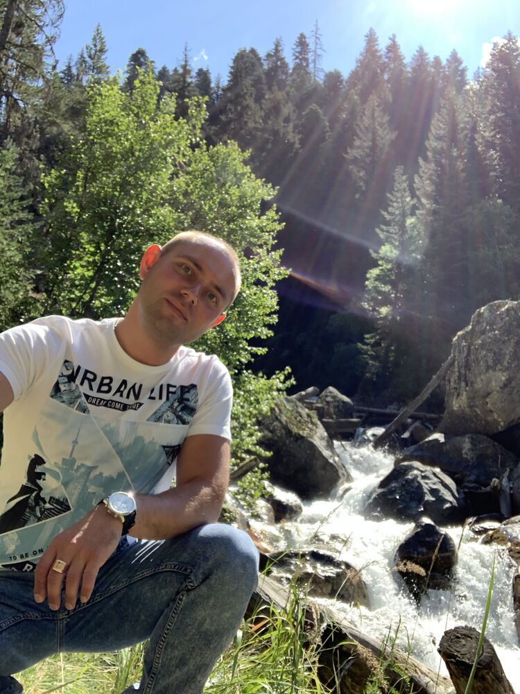 ���� 29983288 ������� �����, 37 ���, ���� ���������� � �������