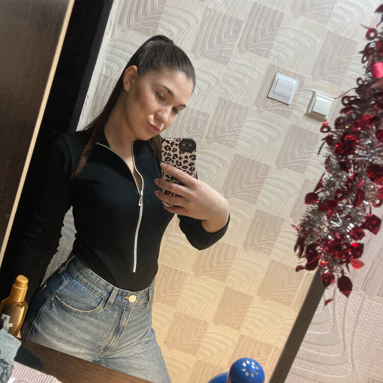 ���� 55677698 ������� ���, 28 ���, ���� ���������� � ������ ���������