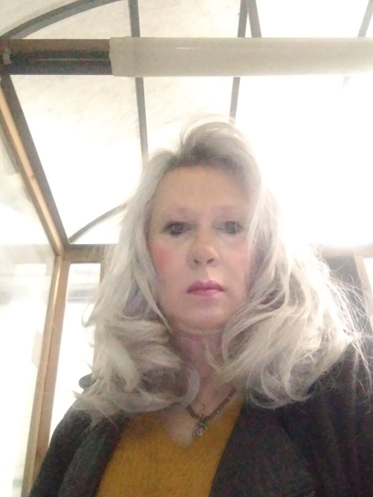  ,   , 57 ,   ,   