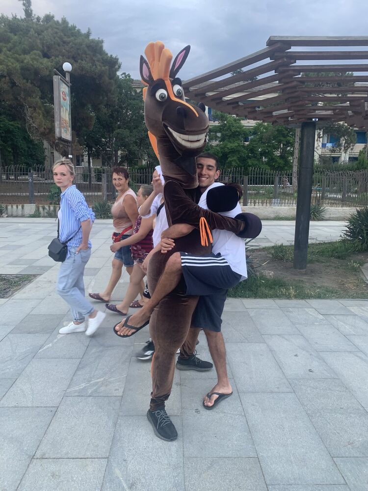 ���������� ������, ���� ������� ������, 29 ���, ������������ ��� ������, ����� � ���������, c�������� ���������, ���������