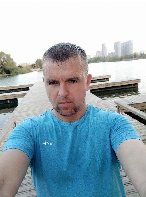 ���� 18583558 ������� ����, 47 ���, ���� ���������� � ������