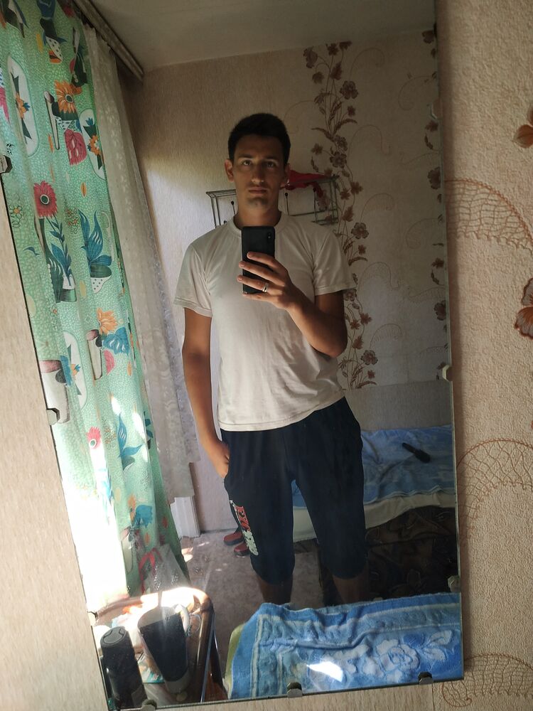 ���� 37921378 ����� �����, 25 ���, ���� ���������� � ����������