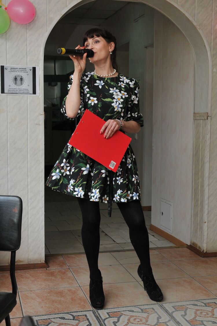  31607788  Oksana, 51 ,    