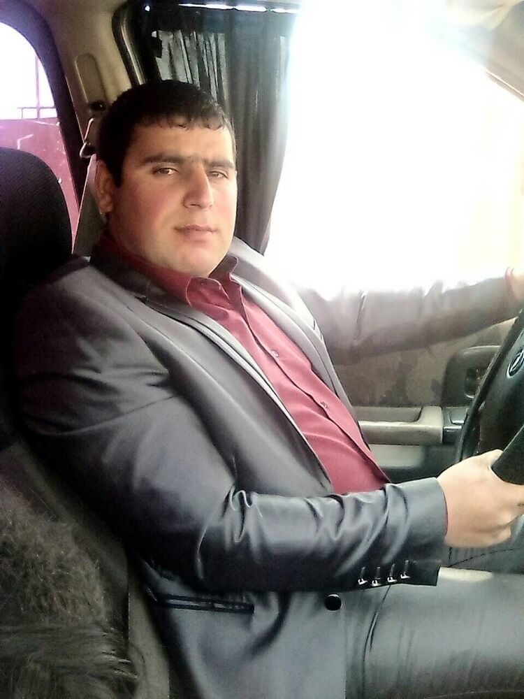 ���� 23403788 ������� �����, 39 ���, ���� ���������� � ������