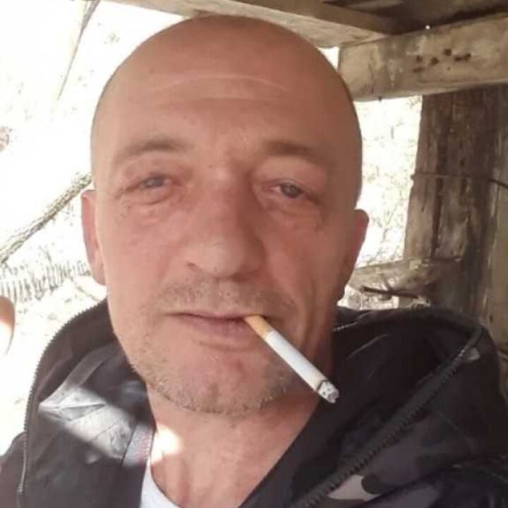  32743448  , 54 ,    