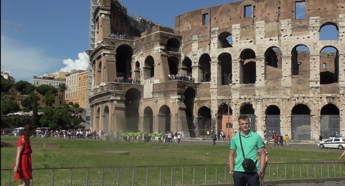 ���������� ����������, ���� ������� ����, 32 ����, ������������ ��� ������, ����� � ���������, c�������� ���������