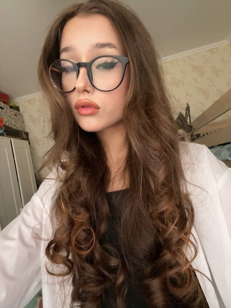 ���� 43641118 ������� ����, 23 ����, ���� ���������� � ������