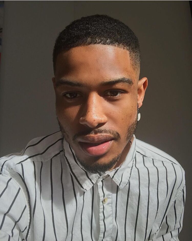 ���� 40594578 ������� ����, 28 ���, ���� ���������� � ������