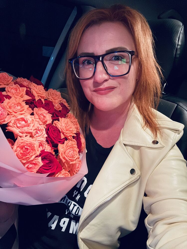 ���������� ������, ���� ������� ����, 29 ���, ������������ ��� ����� � ���������, c�������� ���������