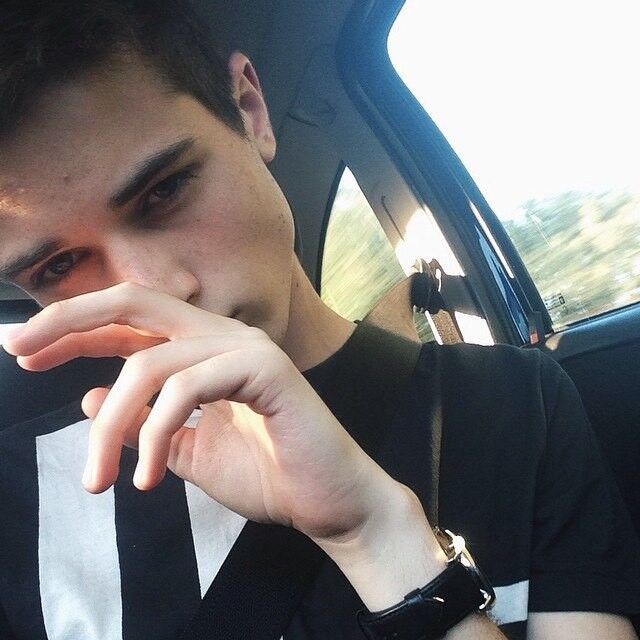 ���� 17052248 ������� ����, 26 ���, ���� ���������� � ��������