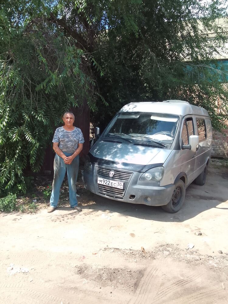 ���������� ���������, ���� ������� ����������, 73 ����, ������������ ��� c�������� ���������