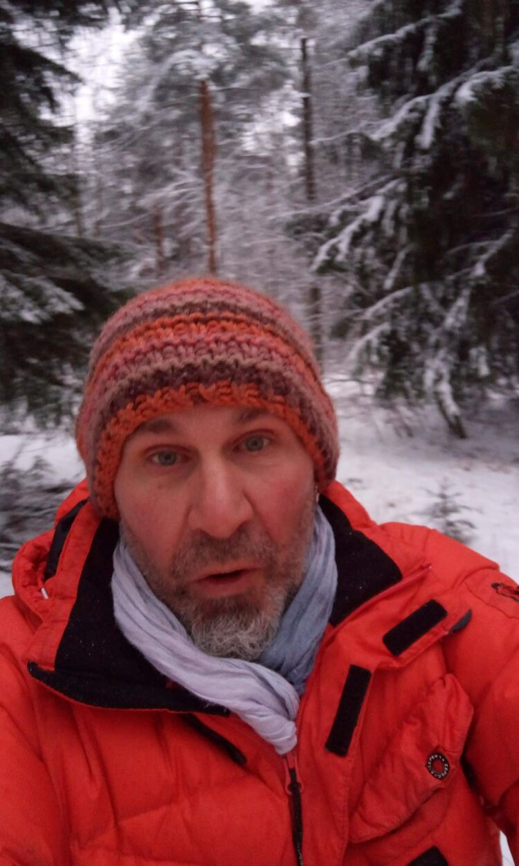 ���������� �����-���������, ���� ������� ��������, 42 ����, ������������ ��� ������, ����� � ���������, c�������� ���������