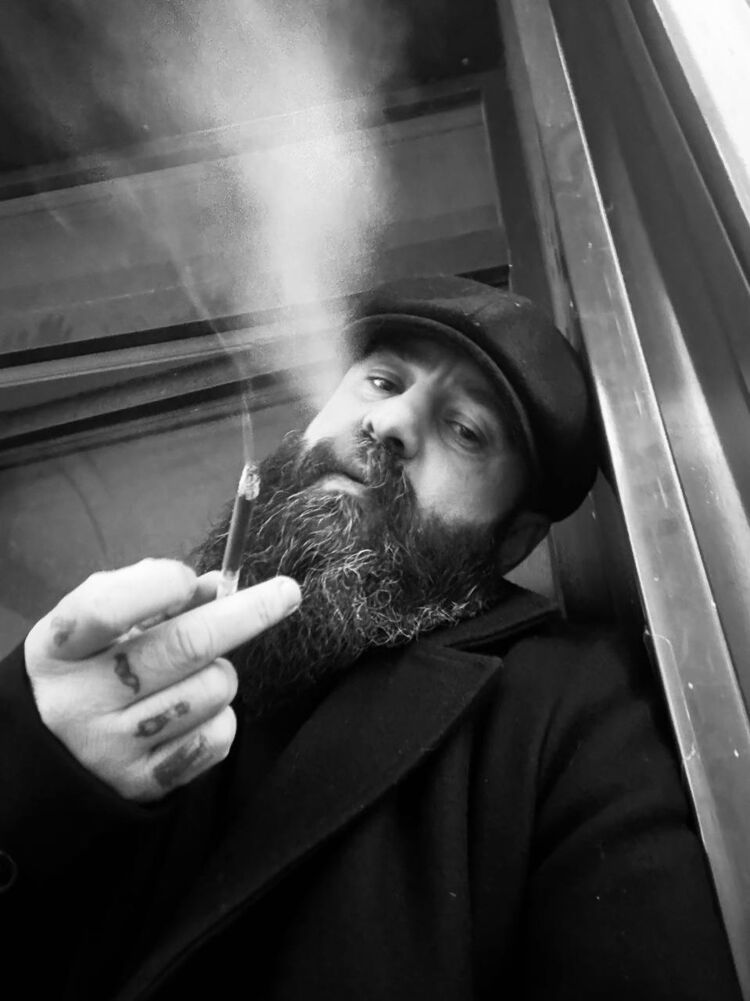 ���� 54965439 ������� Stefan, 36 ���, ���� ���������� � ����������