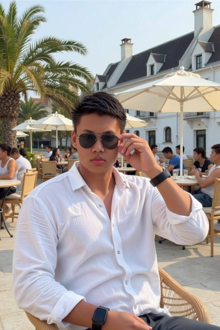 ���������� ������, ���� ����� �������, 23 ����, ������������ ��� ������, ����� � ���������