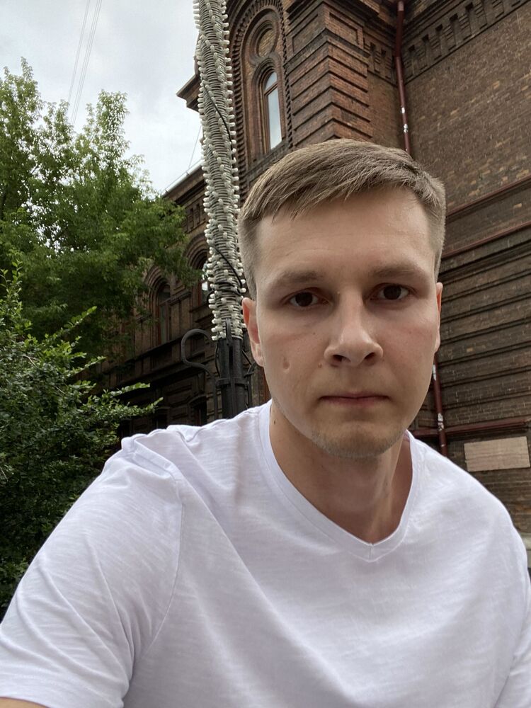 ���� 30836938 ������� ������, 35 ���, ���� ���������� � �����������